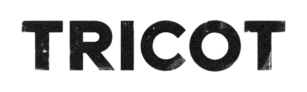 TRICOT