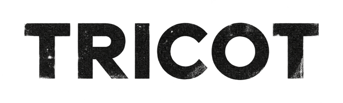 TRICOT